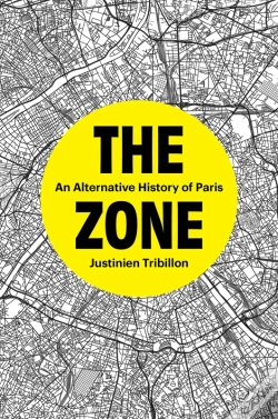 Capa do artigo Zone