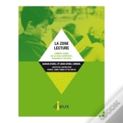 Capa do artigo Zone Lecture
