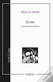 Zone