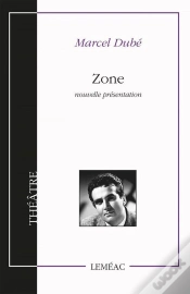 Capa do artigo Zone