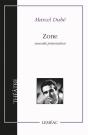 Zone - Preview