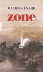 Zone - Preview