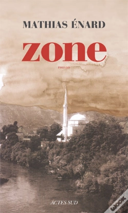 Capa do artigo Zone