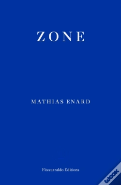 Capa do artigo Zone