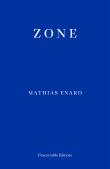 Zone