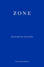 Zone - Preview