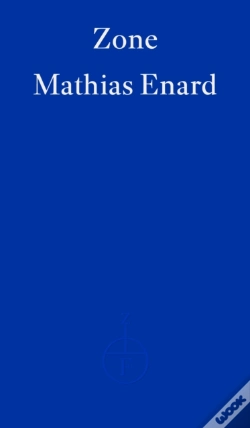 Capa do artigo Zone