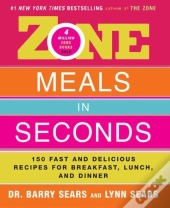 Zone Meals In Seconds