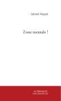 Zone Mentale ! - Preview