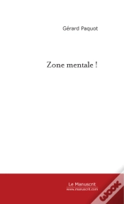 Capa do artigo Zone Mentale !