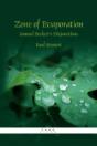 Zone Of Evaporation - Preview