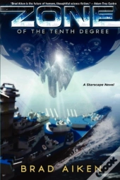 Zone Of The Tenth Degree