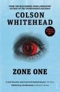 Zone One - Preview