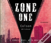 Capa do artigo Zone One