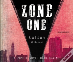 Capa do artigo Zone One