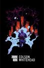 Zone One - Preview