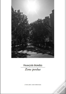 Capa do artigo Zone Perdue