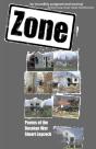 Zone - Preview