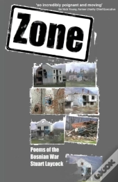 Zone