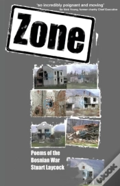 Capa do artigo Zone