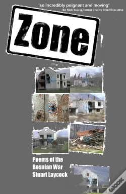Capa do artigo Zone