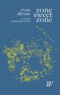 Zone Sweet Zone ; La Marche Comme Projet Urbain - Preview