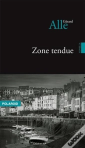 Zone Tendue