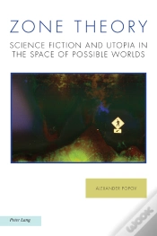 Capa do artigo Zone Theory