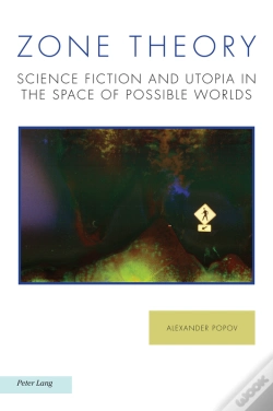 Capa do artigo Zone Theory