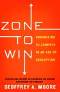 Zone To Win - Preview