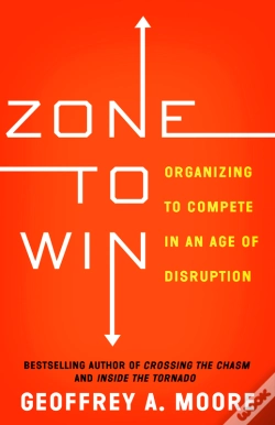 Capa do artigo Zone To Win