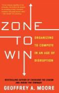 Zone To Win