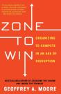 Zone To Win - Preview