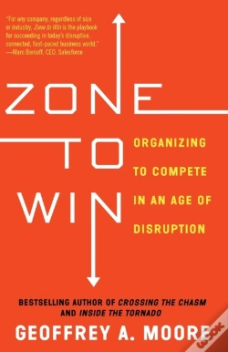 Capa do artigo Zone To Win