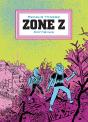 Zone Z - Preview