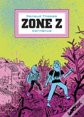 Capa do artigo Zone Z