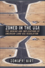 Zoned In The Usa - Preview