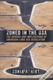 Zoned In The Usa