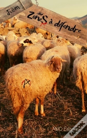 Zones A Defendre