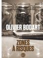 Zones À Risques - Preview