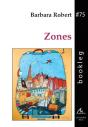 Zones - Preview