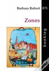 Zones