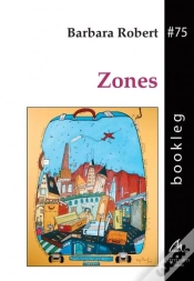 Capa do artigo Zones
