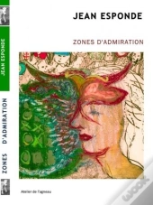 Zones D'Admiration
