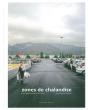 Zones De Chalandises : Angle Vif N°4 - Preview
