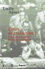 Zones De Traduction - Preview