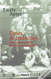 Zones De Traduction