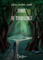 Zones De Turbulence - Preview