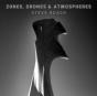 Zones, Drones & Atmospheres - CD - Preview