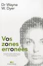 Zones Erronees (Vos) - Preview
